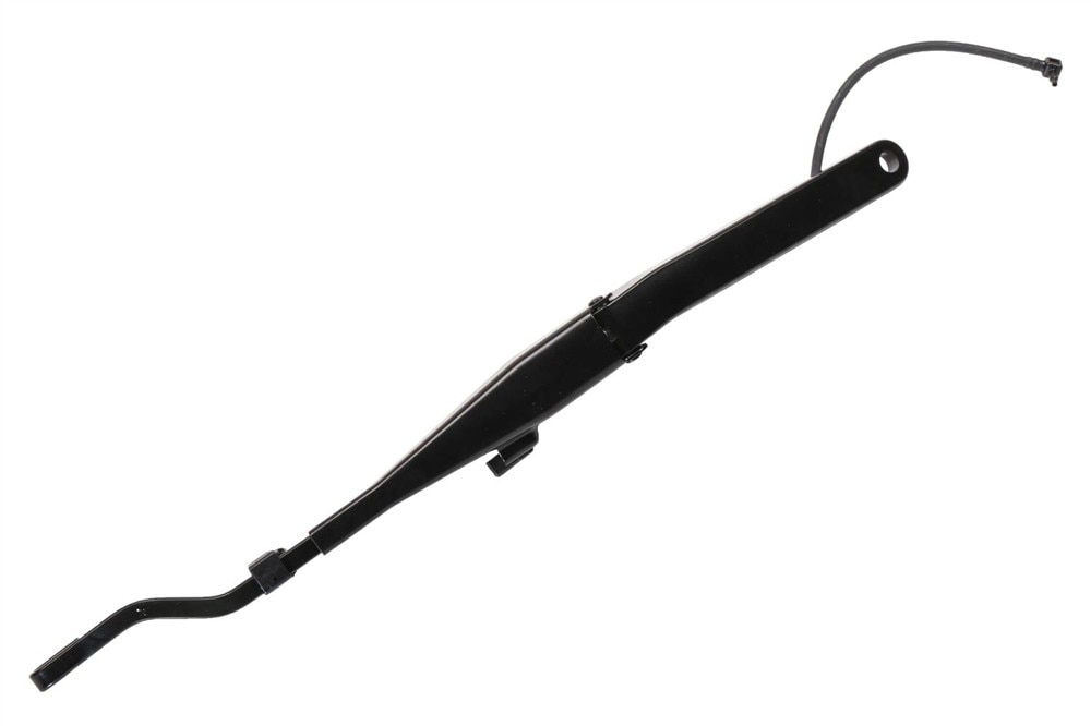 GM Genuine Parts Passenger Side Windshield Wiper Arm