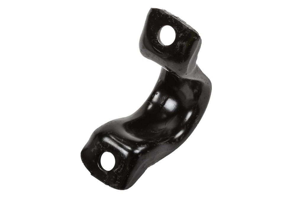 GM Genuine Parts Rear Suspension Stabilizer Shaft Clamp