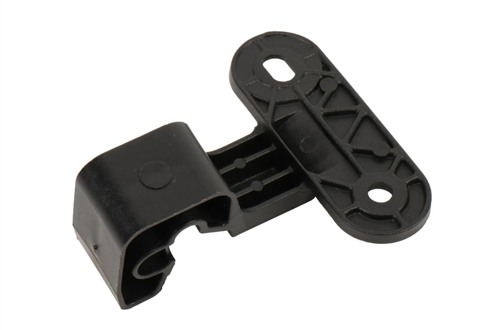 GM Genuine Parts Driver Side Headlamp Housing Support