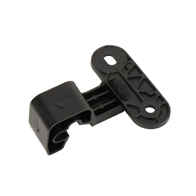 GM Genuine Parts Driver Side Headlamp Housing Support