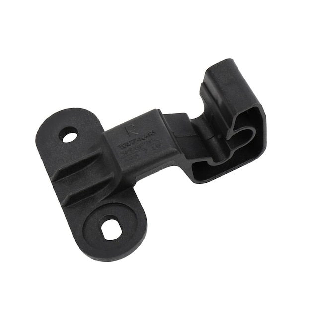 GM Genuine Parts Passenger Side Headlamp Housing Support
