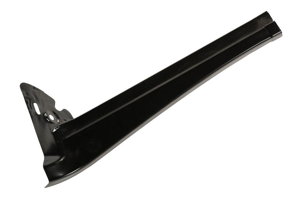 GM Genuine Parts Passenger Side Rear End Panel Extension