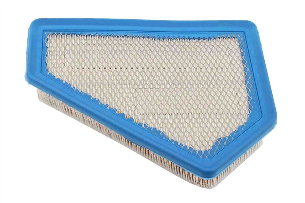 ACDelco GM Original Equipment Air Filter