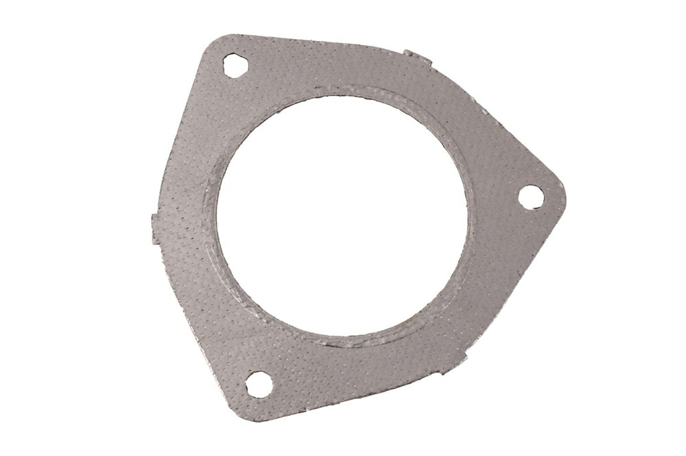 GM Genuine Parts Exhaust Manifold Pipe Gasket