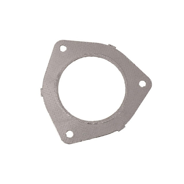 GM Genuine Parts Exhaust Manifold Pipe Gasket
