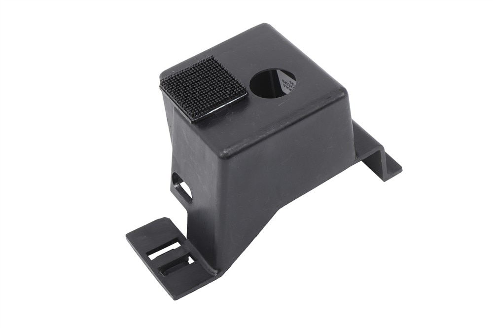 GM Genuine Parts Multi-Purpose Retainer