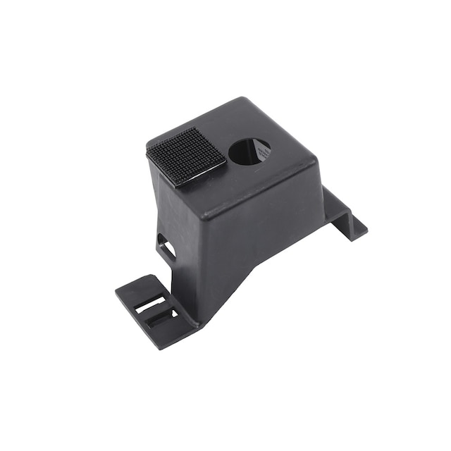 GM Genuine Parts Multi-Purpose Retainer