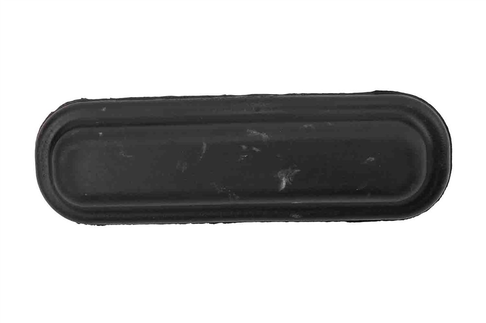 GM Genuine Parts Deck Lid Bumper