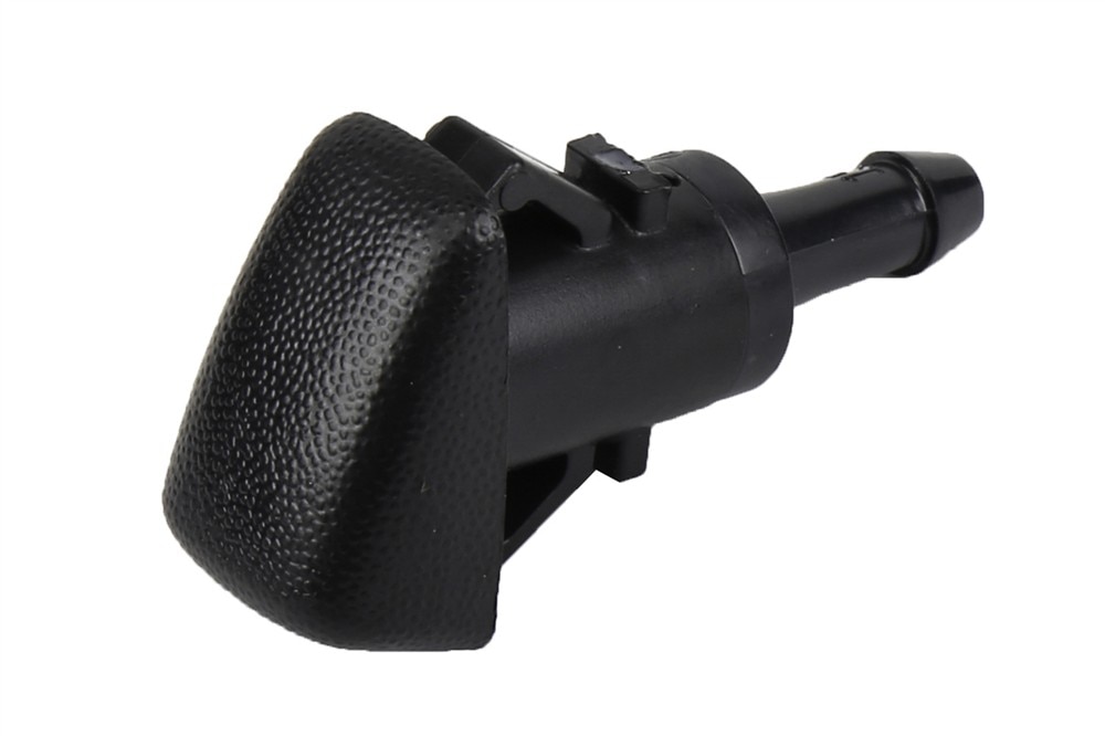GM Genuine Parts Windshield Washer Nozzle