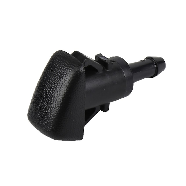 GM Genuine Parts Windshield Washer Nozzle
