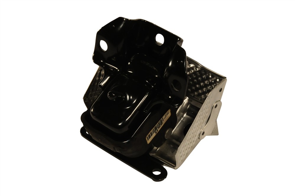 GM Genuine Parts Engine Mount