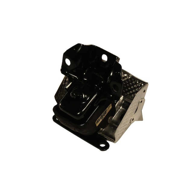 GM Genuine Parts Engine Mount