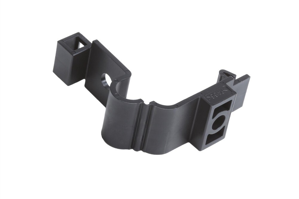 GM Genuine Parts Fuel Feed Hose Clip