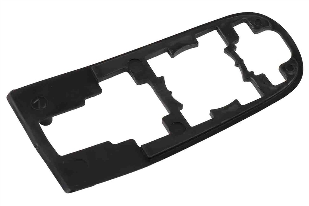 GM Genuine Parts Outside Door Handle Seal
