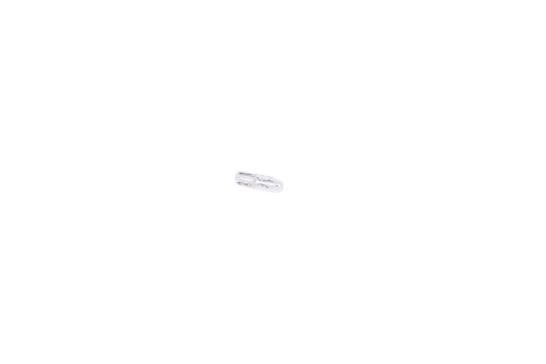 GM Genuine Parts Automatic Transmission Control Position Indicator Light Bulb