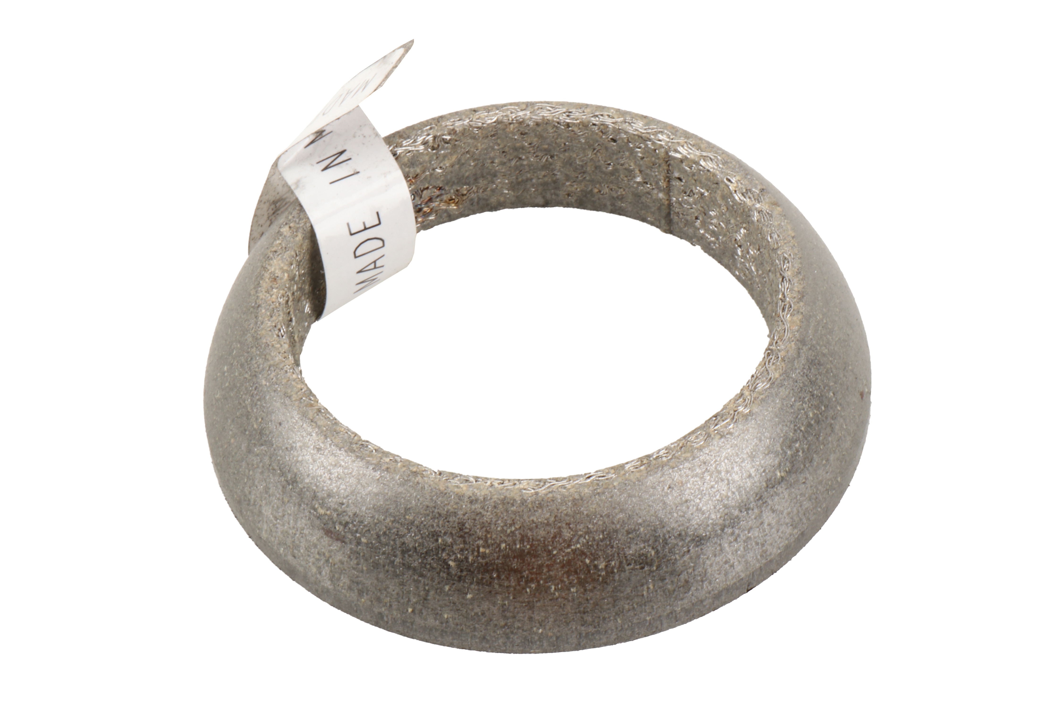 GM Genuine Parts Catalytic Converter Seal