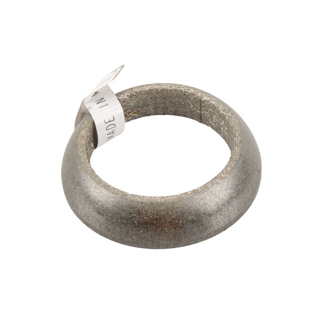 GM Genuine Parts Catalytic Converter Seal