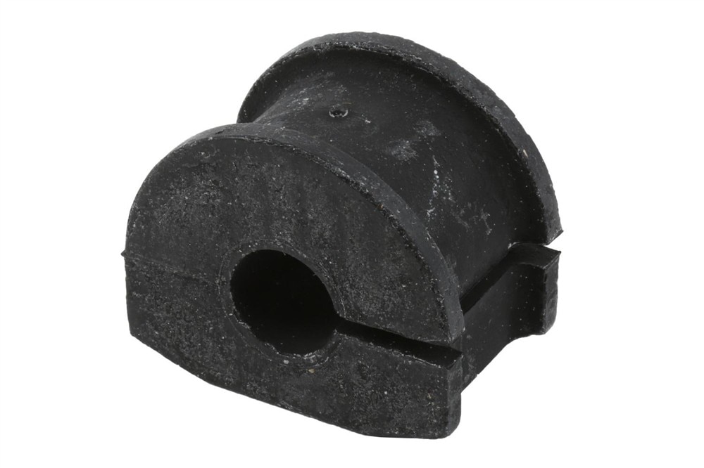 GM Genuine Parts Rear Suspension Stabilizer Shaft Insulator