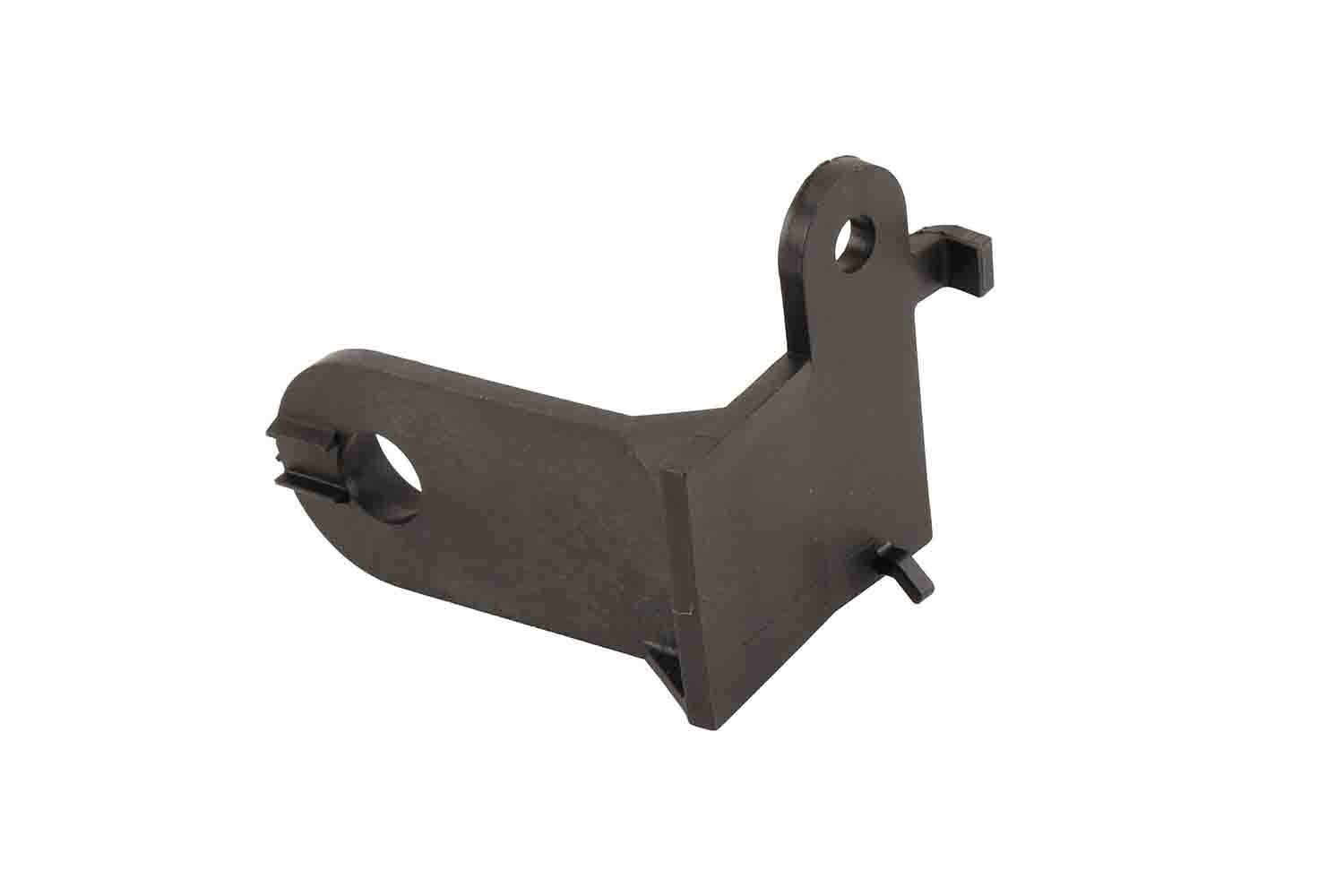 GM Genuine Parts Ambient Air Temperature Sensor Bracket