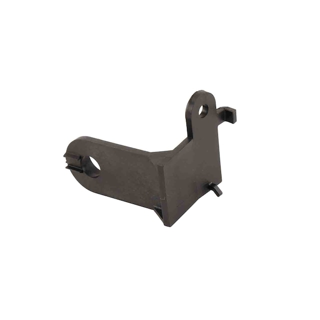 GM Genuine Parts Ambient Air Temperature Sensor Bracket