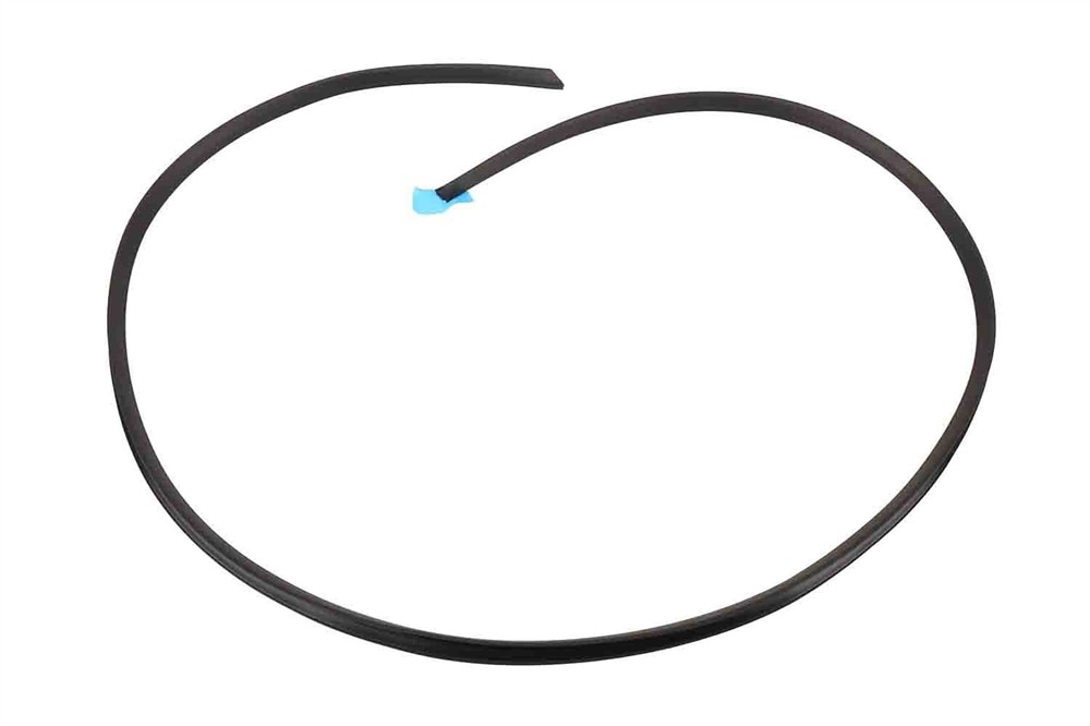 GM Genuine Parts Driver Side Hood Seal