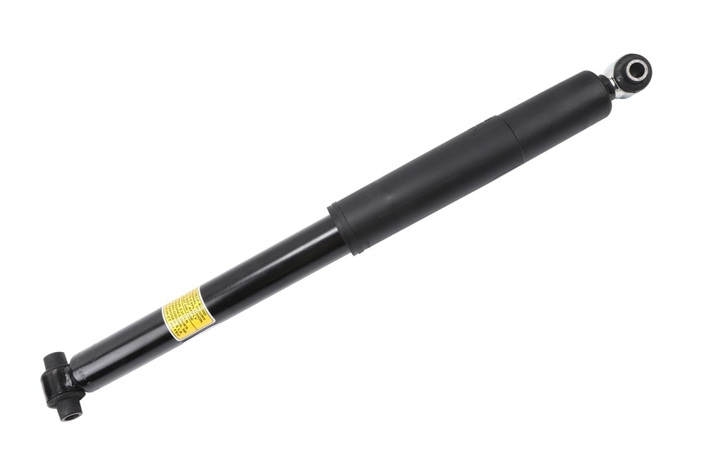 GM Genuine Parts Premium Monotube Rear Shock Absorber