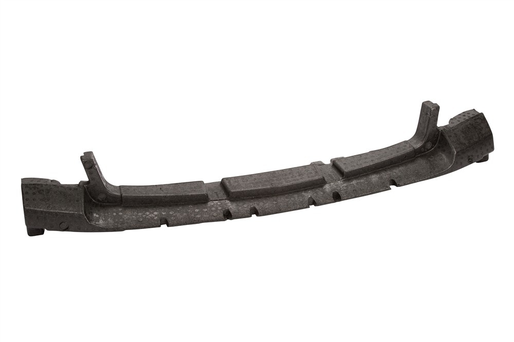 GM Genuine Parts Front Bumper Fascia Center Support