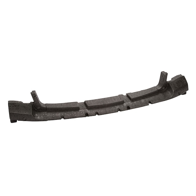 GM Genuine Parts Front Bumper Fascia Center Support