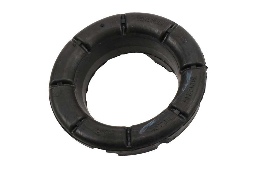 GM Genuine Parts Coil Spring Insulator