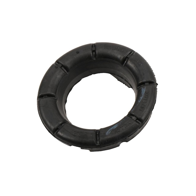 GM Genuine Parts Coil Spring Insulator
