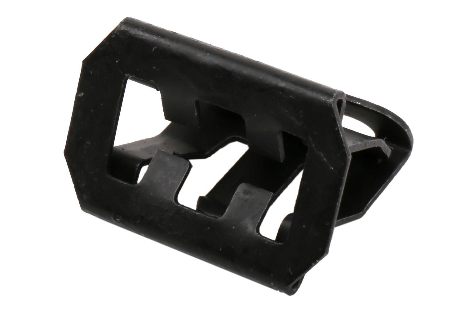 GM Genuine Parts Front Grille Clip