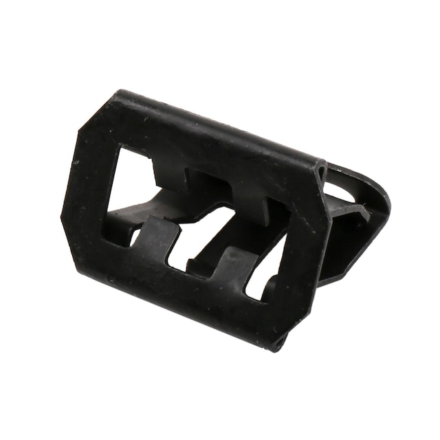 GM Genuine Parts Front Grille Clip