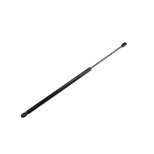 GM Genuine Parts Hood Strut