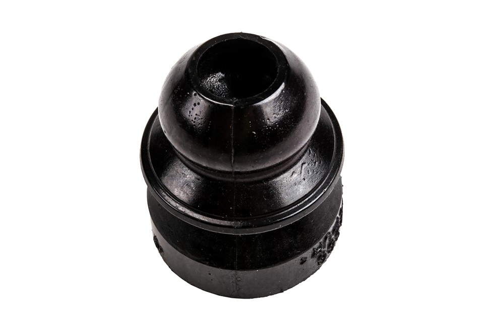 GM Genuine Parts Front Suspension Strut Bumper