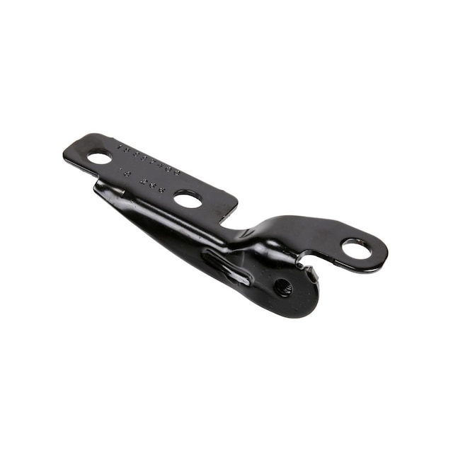 GM Genuine Parts Driver Side Hood Hinge Lower Bracket