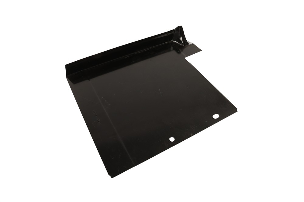 GM Genuine Parts Driver Side Floor Panel Filler Panel