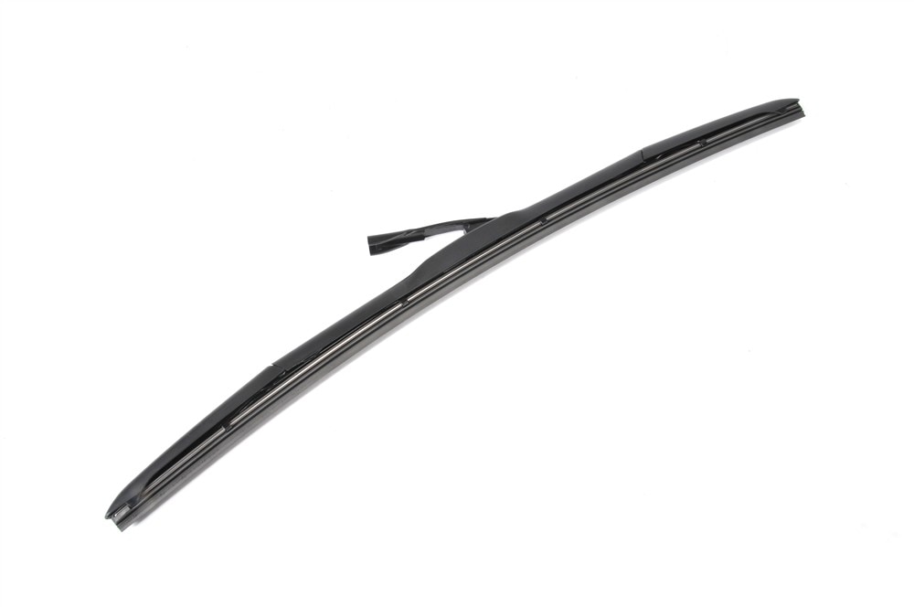 ACDelco GM Original Equipment Driver Side Windshield Wiper Blade, 22 in