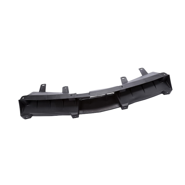 GM Genuine Parts Front Bumper Fascia Support