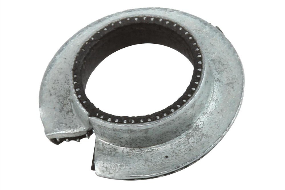 Alternate Image