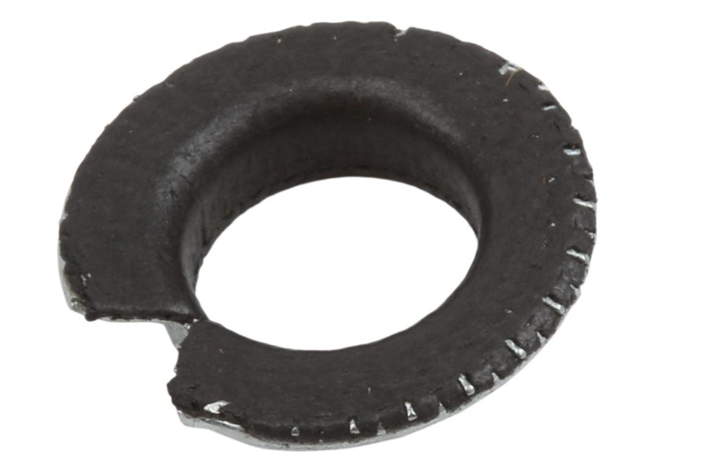 GM Genuine Parts Liftgate Hinge Pivot Bushing | 15890137 | GM Parts