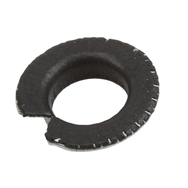 GM Genuine Parts Liftgate Hinge Pivot Bushing