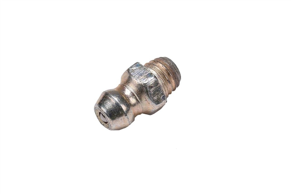 GM Genuine Parts Steering Linkage Relay Rod Lubricant Fitting