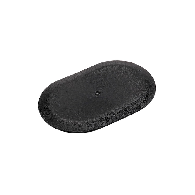 GM Genuine Parts Cargo Carrier Pickup Box Side Rail Hole Plug