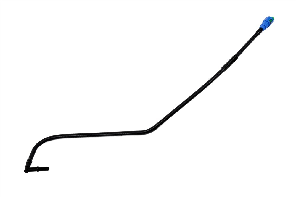 GM Genuine Parts Vapor Canister Pipe