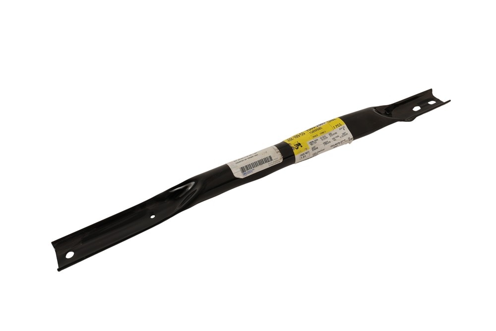 GM Genuine Parts Passenger Side Front End Sheet Metal Diagonal Brace