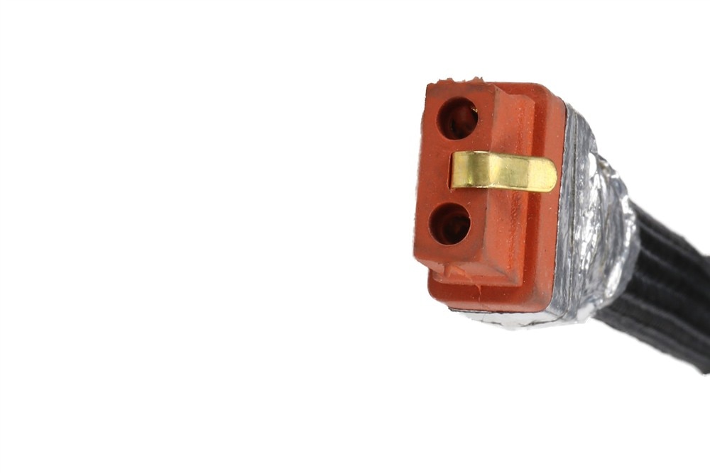 Alternate Image