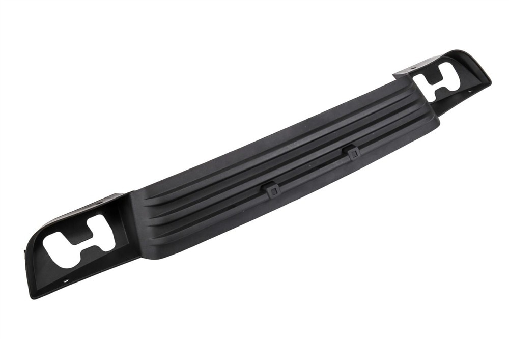 GM Genuine Parts Tow Hook Cover