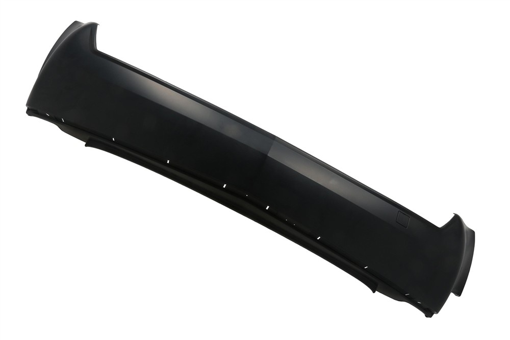 GM Genuine Parts Rear Bumper Cover
