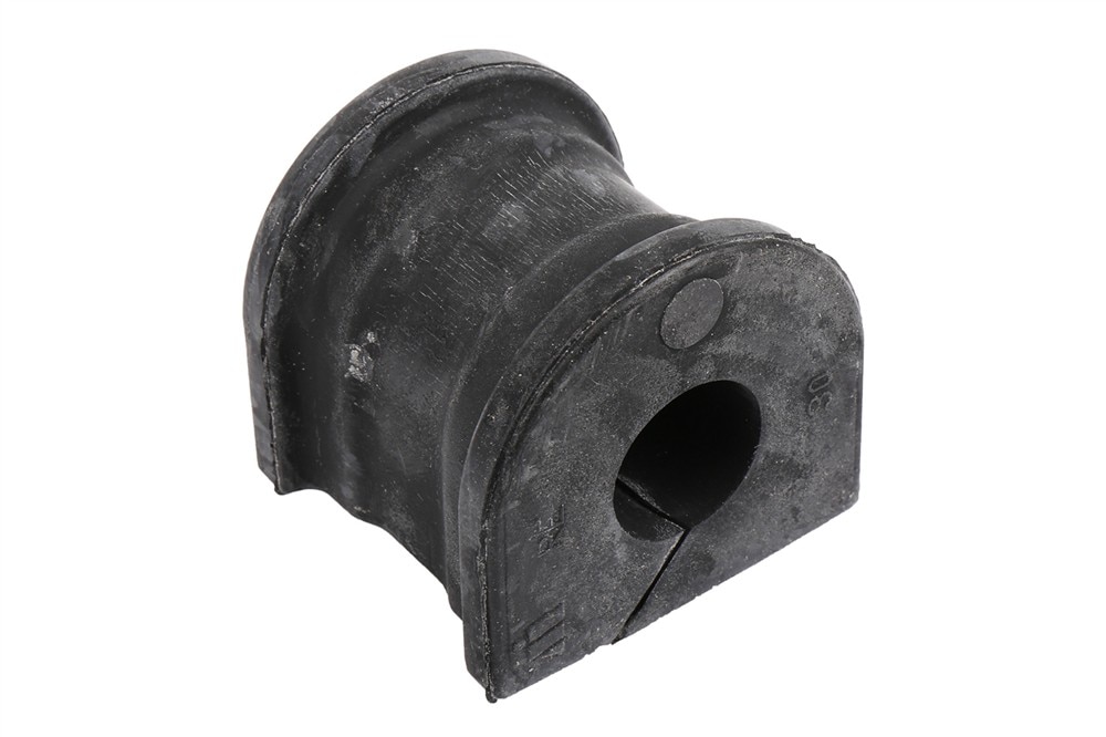 GM Genuine Parts Rear Suspension Stabilizer Shaft Insulator