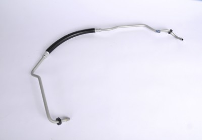 GM Genuine Parts Automatic Transmission Fluid Cooler Lower Line